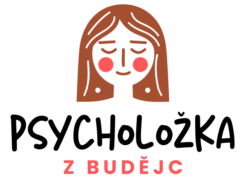 psycholozkazbudejc.cz